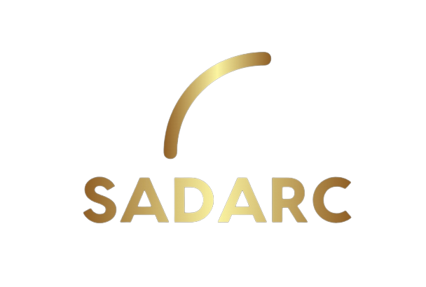 sadarc